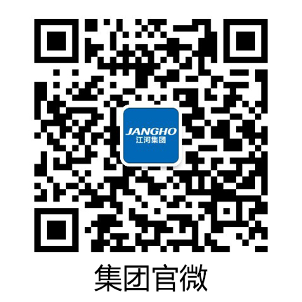 365上市公司官网